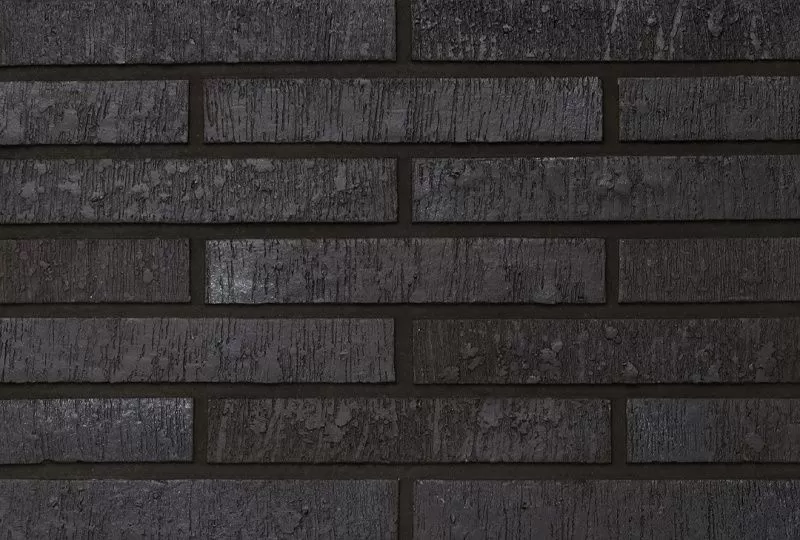 Клинкерная плитка AG KLINKER WXY 6706