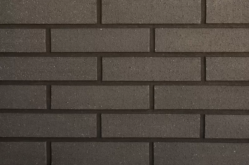 Клинкерная плитка AG KLINKER WR899