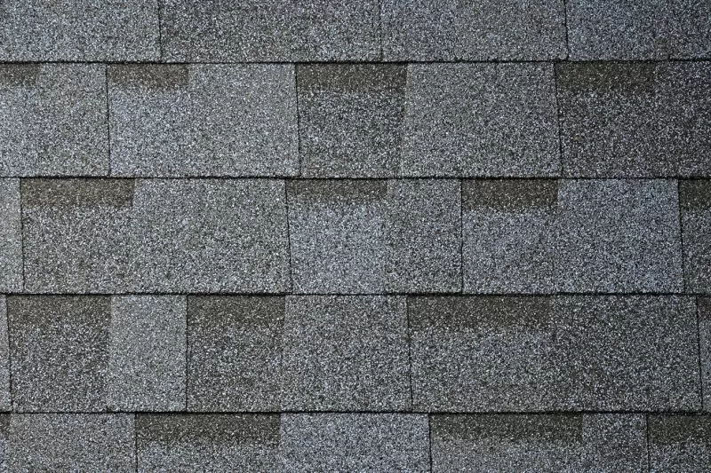 Гибкая черепица OWENS CORNING Duration AR Harbor Blue