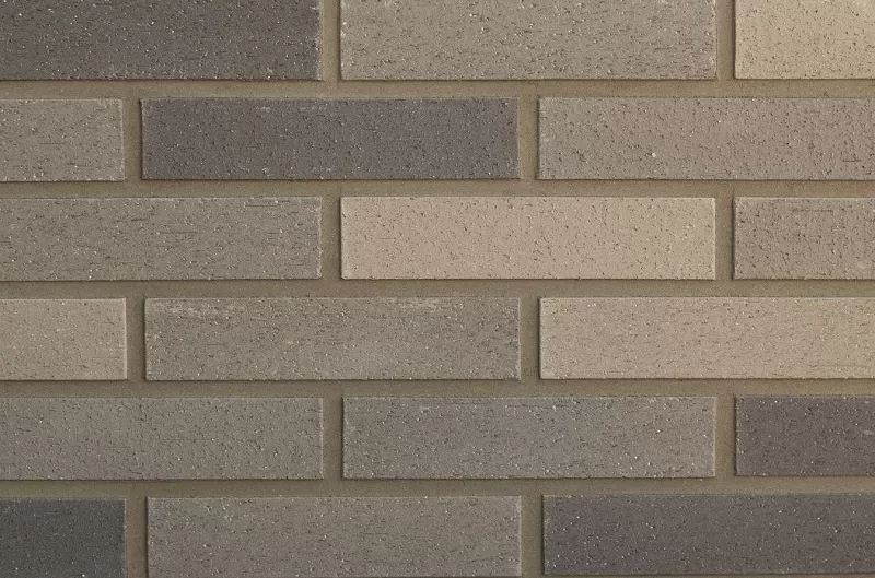 Клинкерная плитка AG KLINKER WR885-3