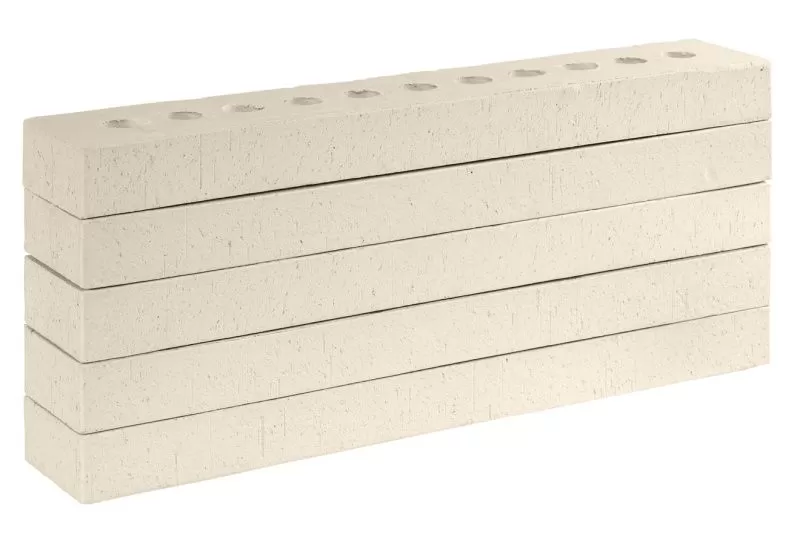 Кирпич клинкерный AG KLINKER 011 Matt