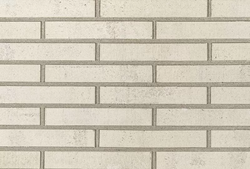  AG KLINKER WXY 001