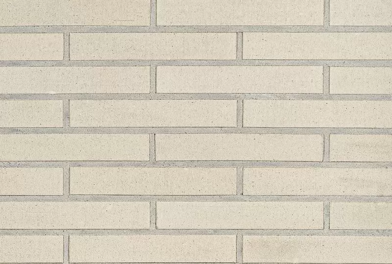  AG KLINKER WX 001
