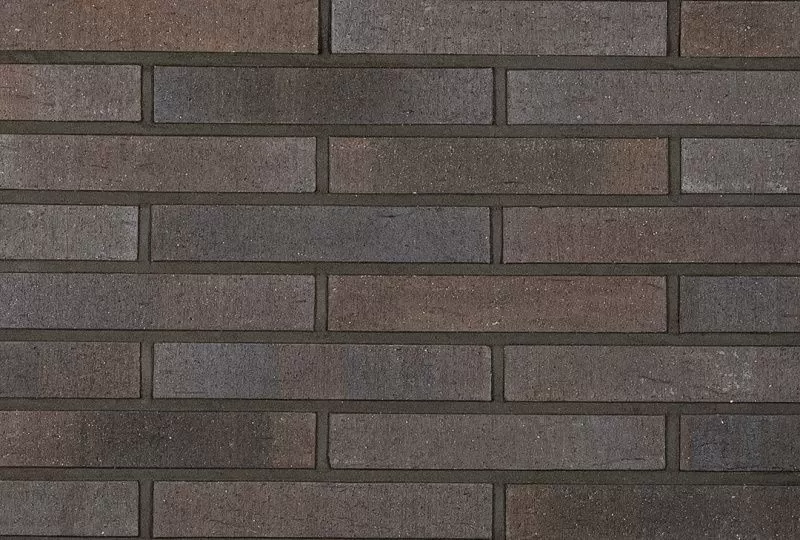Клинкерная плитка AG KLINKER WXYS 6701