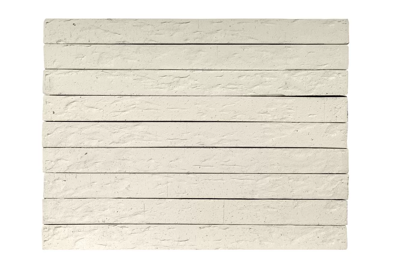 Фото_1