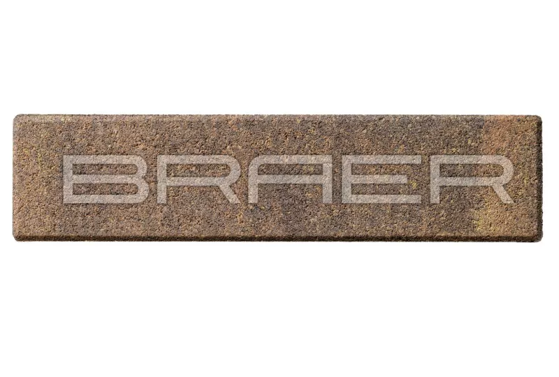 BRAER Паркет Color Mix Прайд