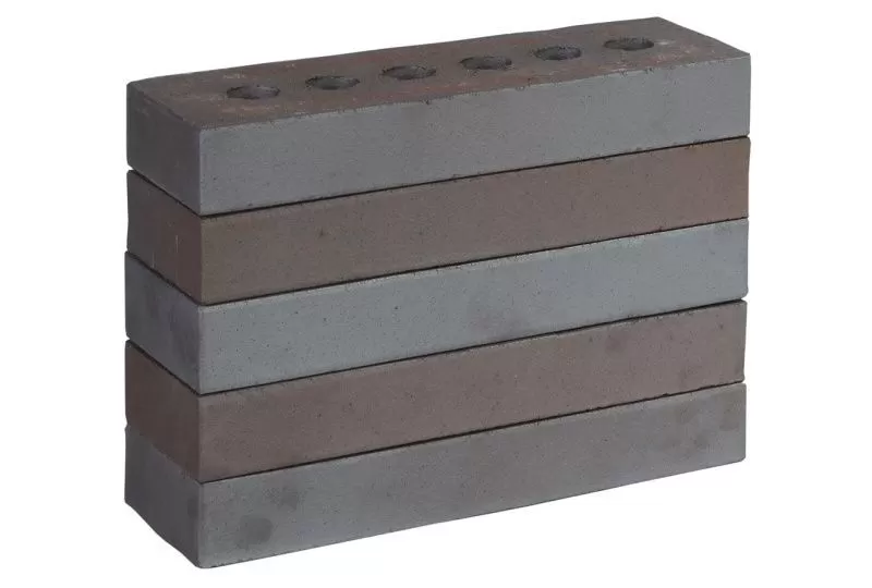 AG KLINKER 6705 Flat MF